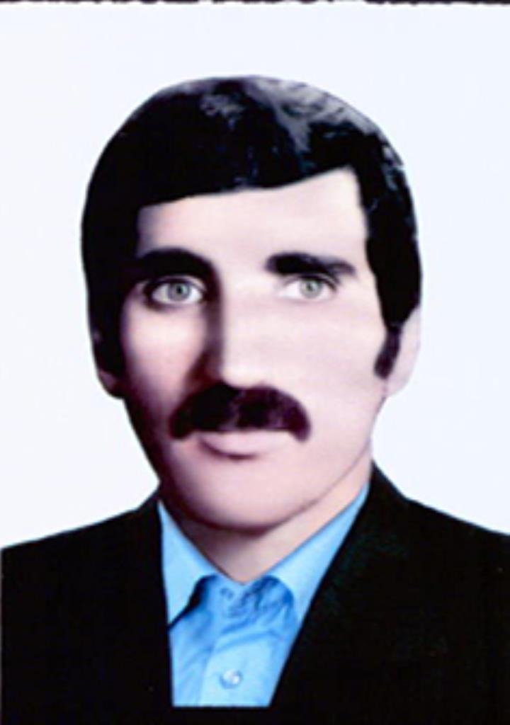 فاقد تصویر